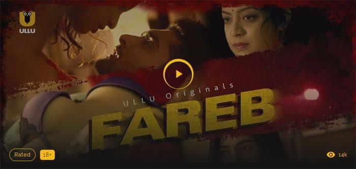 Fareb-Ullu-adult-web-series-11