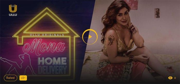 Mona-Home-Delivery-Ullu-adult-web-series-19