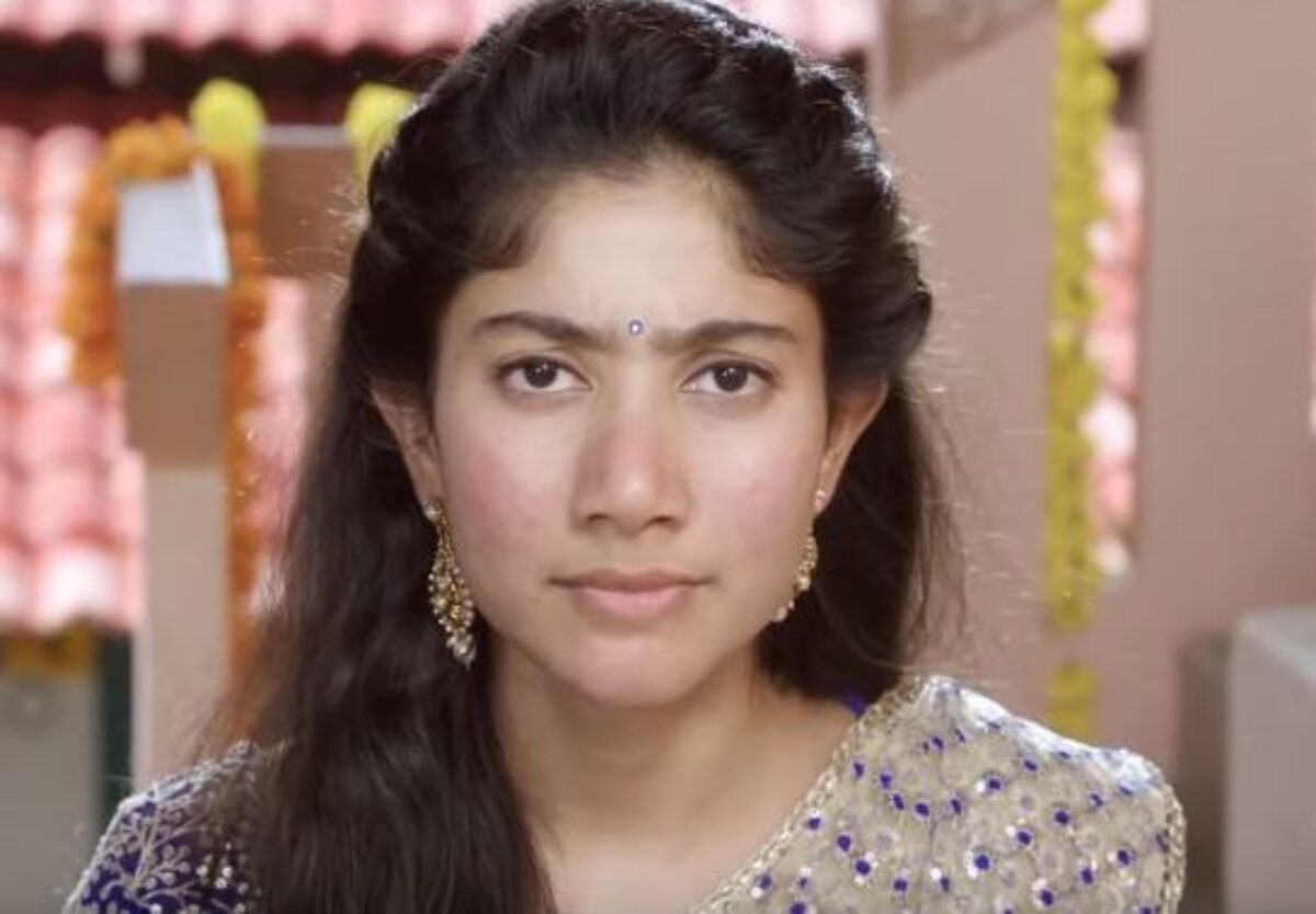 [Image: Sai-Pallavi-Net-Worth-Age-Height-Weight-...00x834.jpg]