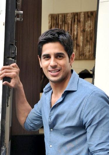 Sidharth_Malhotra