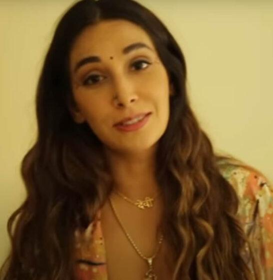 Monica Dogra Age, Wiki, Career, Movies, TV Shows, Albums, Net Worth ...