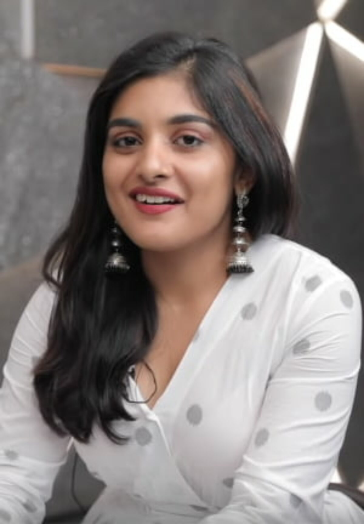 Raja Rajeswari Serial Wiki