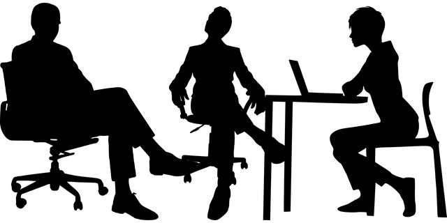 APRN