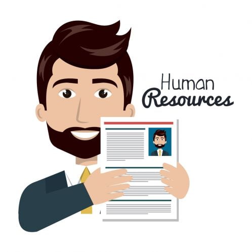 character-man-with-cv-human-resources-3332448