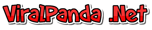 ViralPanda.net