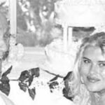 bettye bohannon