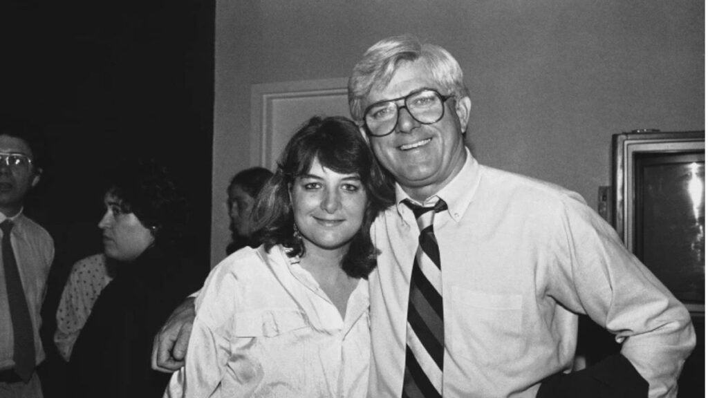 marge cooney