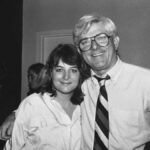 marge cooney
